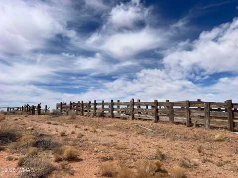 Lot 31 Snowflake Farms, Snowflake, AZ 85937