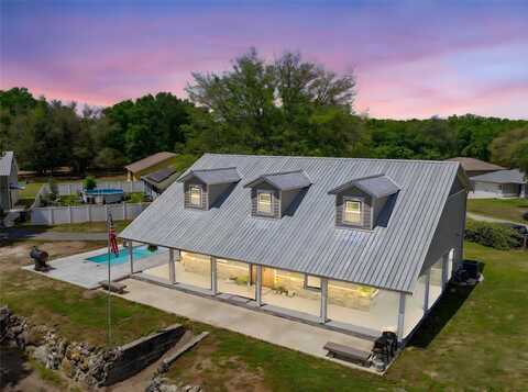 13700 SW 108TH LANE, DUNNELLON, FL 34432