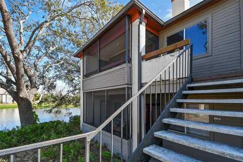 10263 GANDY BOULEVARD N, Saint Petersburg, FL 33702