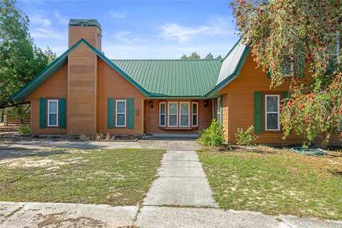 17324 DALBERG DRIVE, SPRING HILL, FL 34610