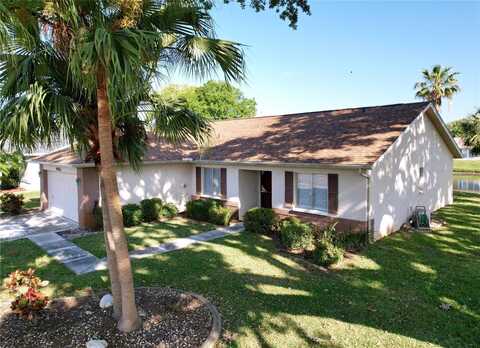 4402 GRANDWOOD LANE, NEW PORT RICHEY, FL 34653