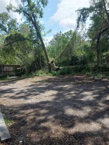 0 HELENA STREET, NEW PORT RICHEY, FL 34654