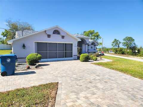 13010 SIAM DRIVE, SPRING HILL, FL 34609