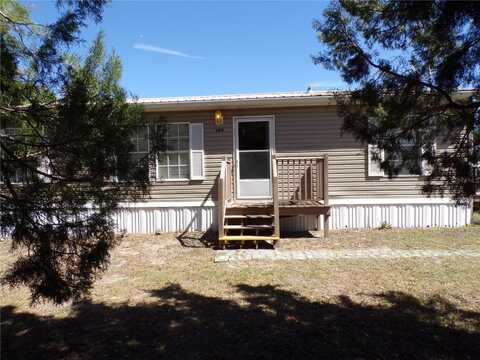 5416 ALICE STREET, BROOKSVILLE, FL 34604