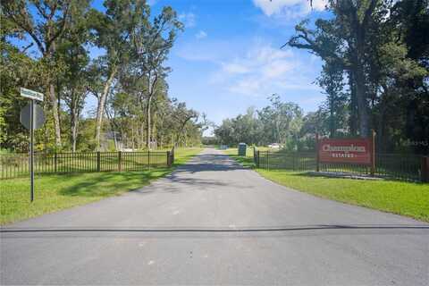REPUBLICAN (LOT 2) WAY, BROOKSVILLE, FL 34601