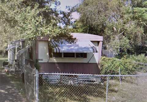 13209 & 13217 LAUDERDALE STREET, HUDSON, FL 34667