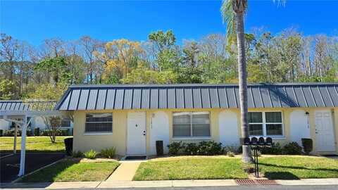 11817 BAYONET LANE, NEW PORT RICHEY, FL 34654