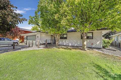 790 Academic Drive, Twin Falls, ID 83301