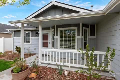 1916 W Stony Desert St, Kuna, ID 83634