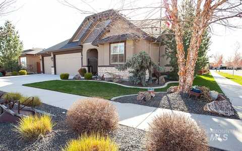 93 S Wildgrass Way, Star, ID 83669