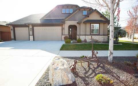 93 S Wildgrass Way, Star, ID 83669