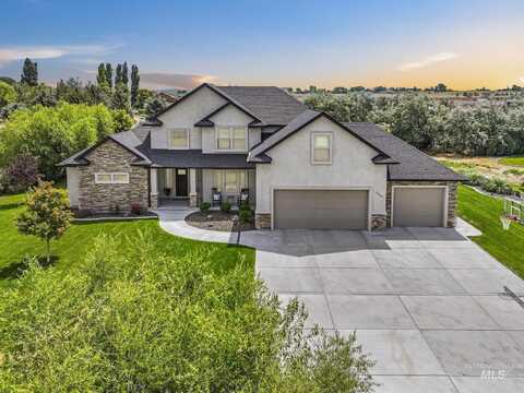 4049 Quail Ridge Drive, Kimberly, ID 83341