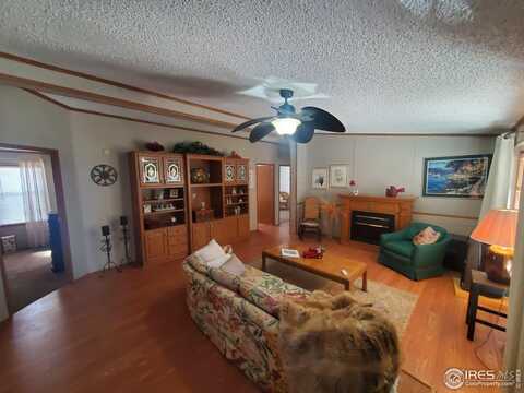 1759 Jade Dr, Loveland, CO 80537