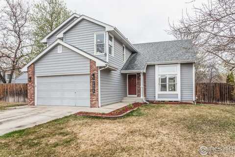 2606 Bison Rd, Fort Collins, CO 80525