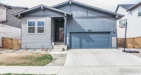 2962 Conquest St, Fort Collins, CO 80524