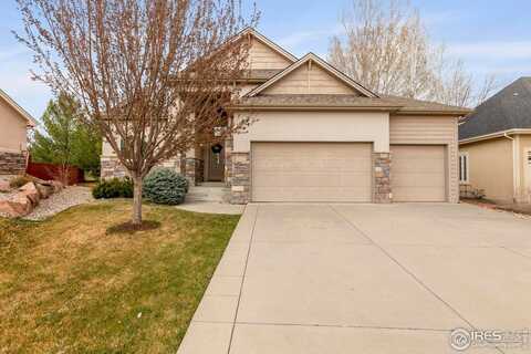 1406 Hiwan Ct, Fort Collins, CO 80525