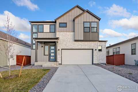 1581 Winter Glow Dr, Windsor, CO 80550