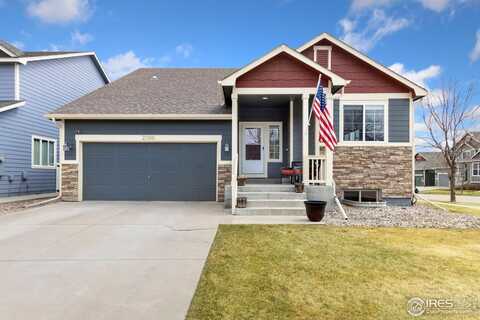 2500 Forecastle Dr, Fort Collins, CO 80524