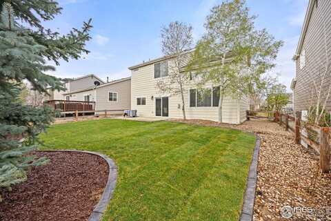 1216 102nd Ave, Greeley, CO 80634