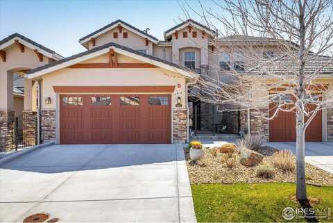 2966 Casalon Cir, Superior, CO 80027