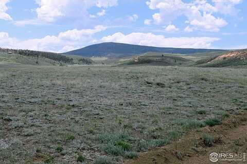 Sand Creek Park, Livermore, CO 80536