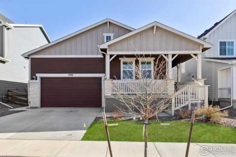 1726 Foggy Brook Dr, Fort Collins, CO 80528