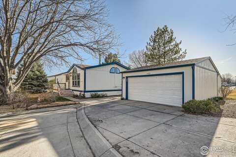 3422 Gallatin, Longmont, CO 80504