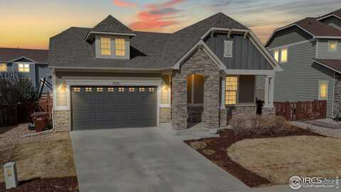 6820 Rainier Rd, Timnath, CO 80547
