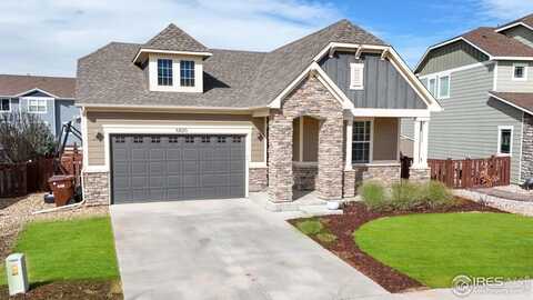 6820 Rainier Rd, Timnath, CO 80547