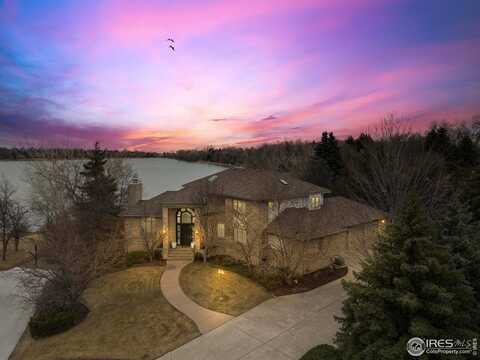 1704 Linden Way, Fort Collins, CO 80524