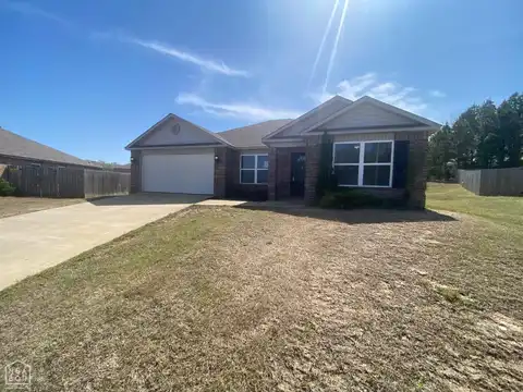 2533 Judes Court, Jonesboro, AR 72404