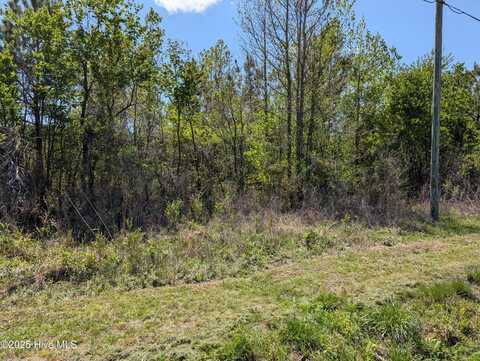 000 111, Chinquapin, NC 28521