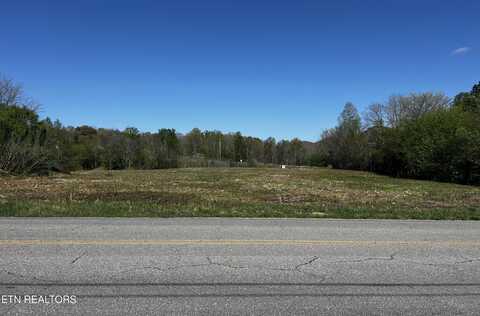 6100 New Hwy 68, Madisonville, TN 37354