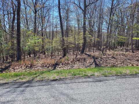108 Cathedral Drive, Crossville, TN 38558