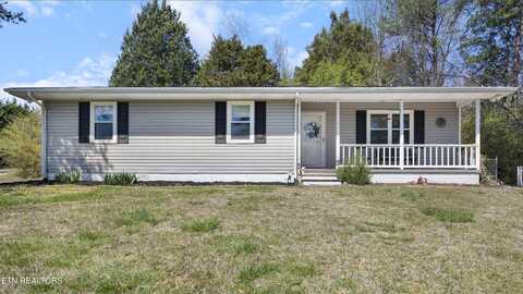 10013 W Emory Rd, Knoxville, TN 37931