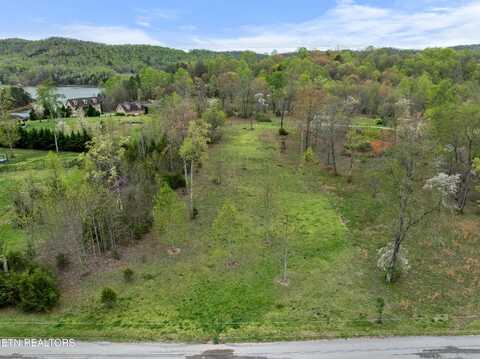 Highland Trace 29 A, Sharps Chapel, TN 37866