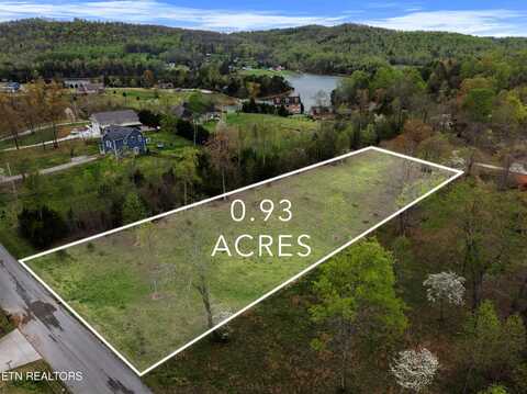 Highland Trace 29 A, Sharps Chapel, TN 37866