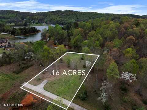 Highland Trace 30 B, Sharps Chapel, TN 37866