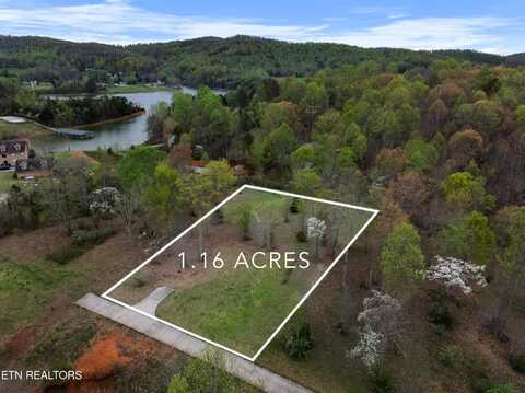 Highland Trace 30 B, Sharps Chapel, TN 37866