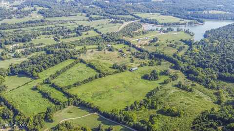 1791 Sharps Chapel Rd, Sharps Chapel, TN 37866