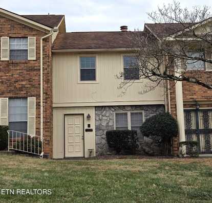 7914 Gleason Drive, Knoxville, TN 37919
