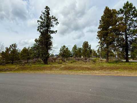 Turnstone Drive, Klamath Falls, OR 97601