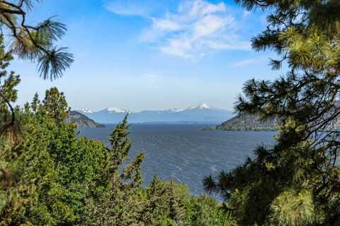 Ponderosa Drive, Klamath Falls, OR 97601