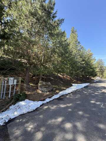Ponderosa Drive, Klamath Falls, OR 97601