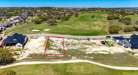 1020 Albatross Way, Kerrville, TX 78028