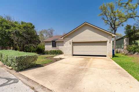 230 Old Oaks Path, Kerrville, TX 78028