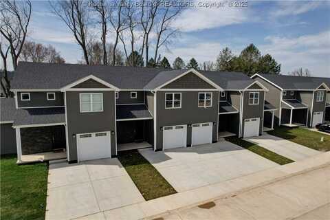 23 Jordon Drive, Winfield, WV 25213