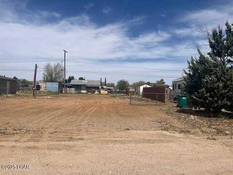 2665 E Leroy Ave, Kingman, AZ 86409