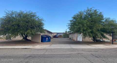 2091 Holly Ave, Lake Havasu City, AZ 86403