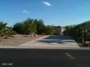 1905 Victoria Farms Rd. #267, Lake Havasu City, AZ 86404